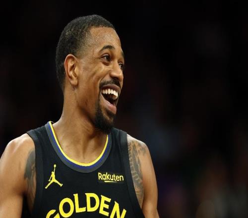 勇士惜敗爵士2喜2憂！梅爾頓回暖，塞斯庫(kù)里完美復(fù)出，內(nèi)線被暴虐