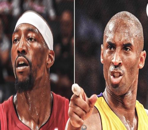 狂轟83分9板！NBA歷史首人！阿德巴約天神下凡，科比紀(jì)錄被打破