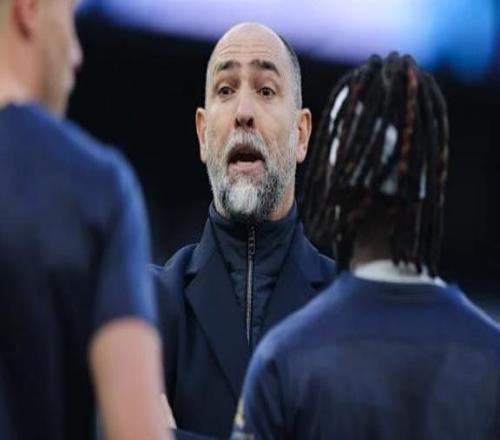 【歐冠】開場3次送禮，17分鐘換門，熱刺2比5慘敗馬競