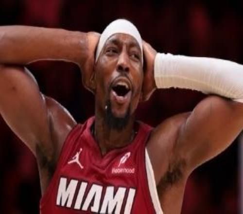 超越科比，NBA歷史第二！網友卻吵翻了......