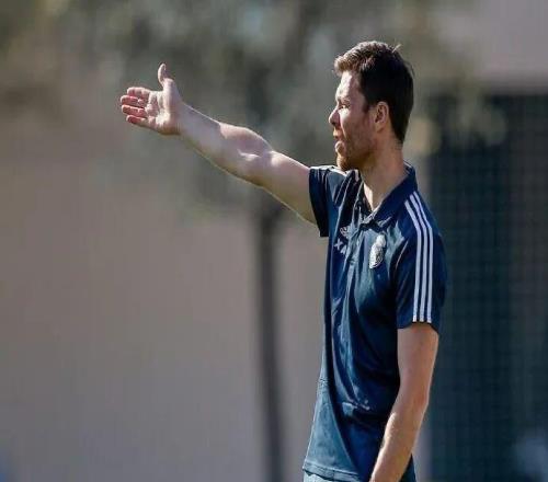 利物浦換帥已有計劃昔日“自己人”重回安菲爾德，你看好嗎