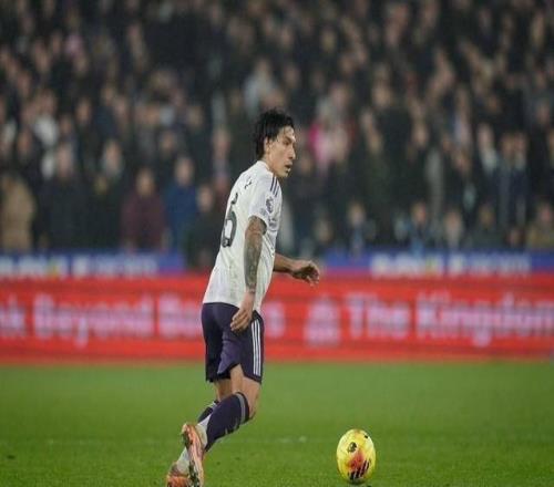 郵報：利馬預計將缺戰維拉，他的傷勢恢復時間比預期更長