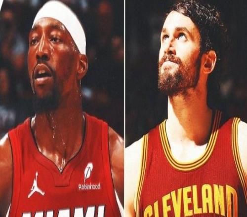 熱巴單場(chǎng)83分！超越科比神跡！一戰(zhàn)刷爆所有隊(duì)史記錄