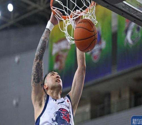 體壇午爆世預賽中國女籃今戰馬里女籃，山東男籃今戰江蘇男籃