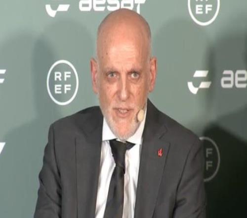 特瓦斯回應阿萊馬尼談梅西回歸：他弄錯了，這事就不可能實現