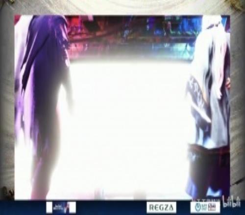 一個抽象二氣！卡普空杯xiaohai曾卓君使用將軍擊敗JUICYJOE