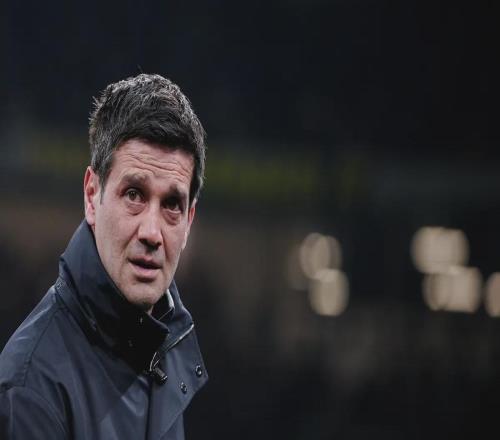 10！AC米蘭雙殺國(guó)米！7分差距讓爭(zhēng)冠再起懸念！