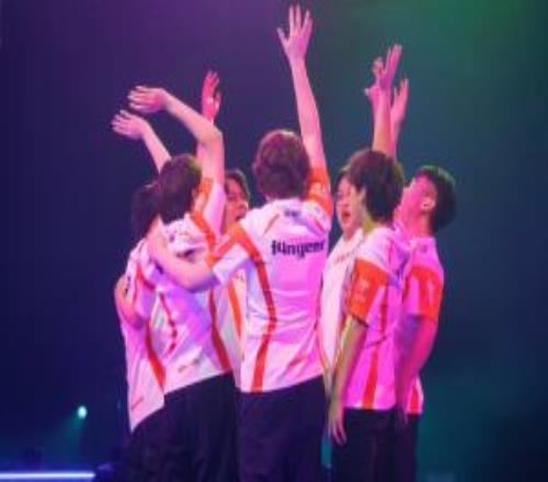 AG發(fā)長(zhǎng)文致歉：依然存在經(jīng)驗(yàn)和臨場(chǎng)發(fā)揮上的差距