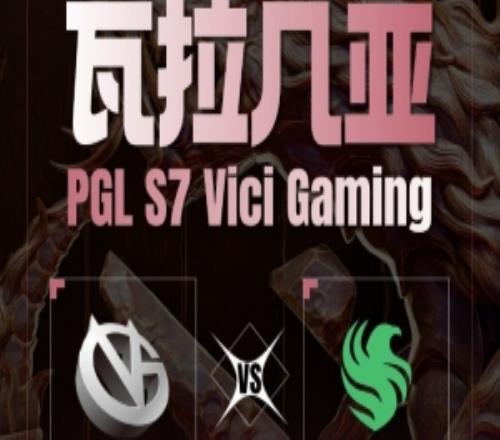 lorenof火貓開切毛哥藍貓難秀VG痛失好局Falcons先下一城