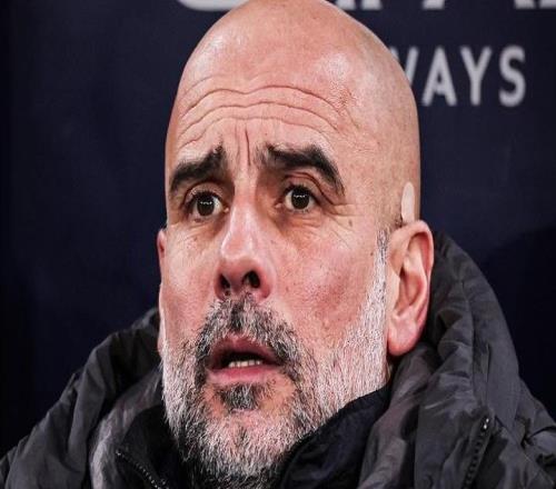 曼城的“死亡22天”來襲：兩戰皇馬、阿森納，瓜帥能笑著度過么