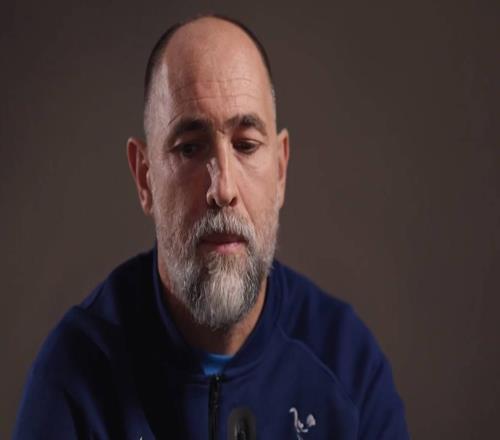 圖多爾：每個(gè)人都需要付出更多，首先要認(rèn)識(shí)到自己做得還不夠