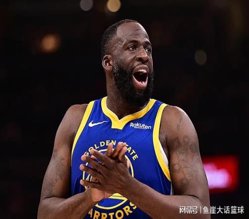 勇士爆冷3連敗！格林12+7犯大錯，吉迪21+13+17，斯潘塞三人盡力