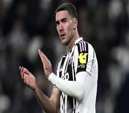 斯基拉：尤文為DV9提供了短期續(xù)約合同，年薪700萬歐+獎(jiǎng)金