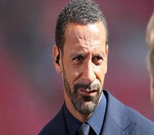 費迪南德解釋塔帥沒有輕敵，卡里克體系的反擊效率高