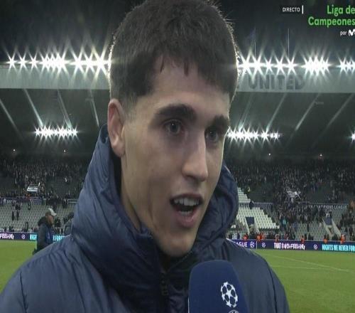 庫巴西：我們的防守很到位，可能在前場(chǎng)的狀態(tài)不是很好