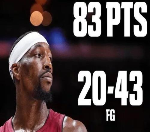 刷出來的83分，那也是83分啊