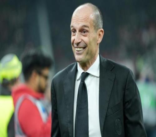 【現場】圣西羅化身“地獄”紅黑智取藍黑德比雙殺