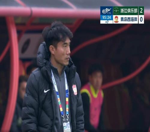 海港西海岸315中超打假！光頭再跪恐徹底崩盤鄭智拿分有門嗎