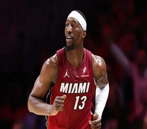 單場83分！見證歷史了！