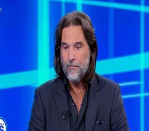 阿達(dá)尼：里奇的手球毫無疑問，VAR要么過度干預(yù)要么就不作為