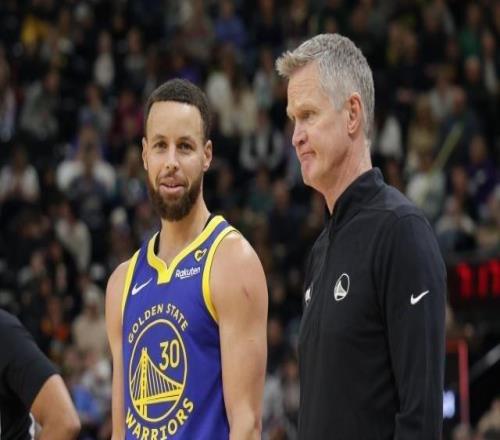 科爾再次呼吁縮短賽程：我們需要減少10場常規賽