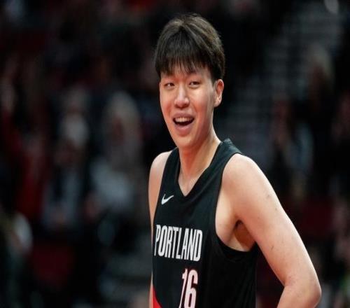 【早報】利物浦遭爆冷！英超3隊出戰一場不勝！