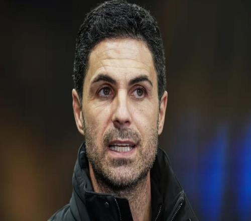 歐冠16強(qiáng)戰(zhàn)首回合收官：四場(chǎng)決戰(zhàn)明晨打響，誰(shuí)能在首回合搶占先機(jī)