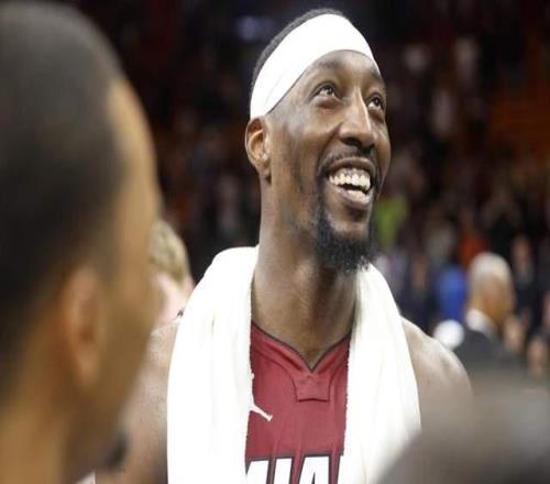 阿德巴約43罰轟83分成歷史第二！王猛：刷出來的，挺沒勁兒的