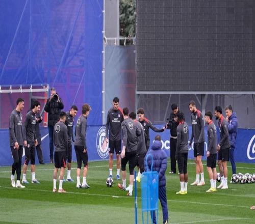 馬競迎來黃金時代：阿波羅基金斥資50億歐元收購俱樂部55%股權(quán)