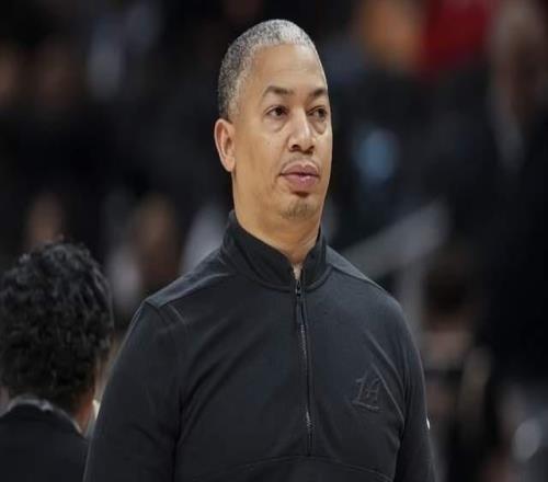 大變天！快船超勇士沖上第八！兩大新援漸入佳境，西部排名更新