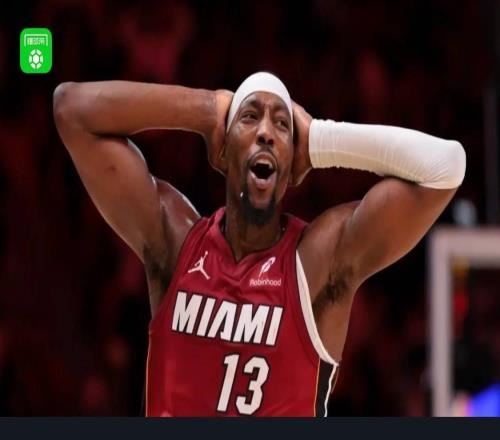 阿德巴約83分歷史第二！熱火150129大勝奇才