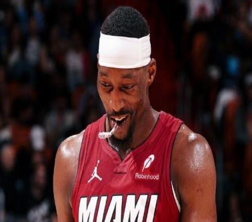 歷史之夜！阿德巴約爆砍83分&超越科比，獨占NBA第二單場得分