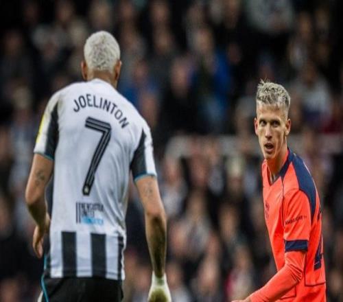 11！英超3強不勝：紐卡遭巴薩絕平，利物浦+熱刺全敗，晉級難了