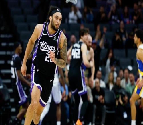 20分大逆轉！魚腩贏球卻笑不出來：球迷早早退場，倒數第一丟了