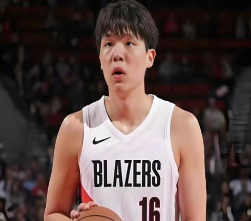 楊瀚森被下放！開拓者遭黃蜂19分大逆轉阿夫迪亞22+7三球6犯