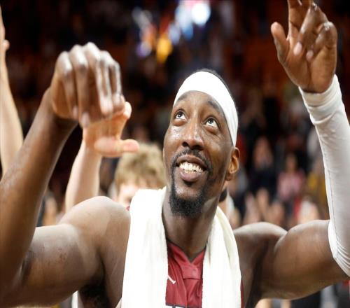 83分、歷史第二！對他評價褒貶不一，本人正式表態