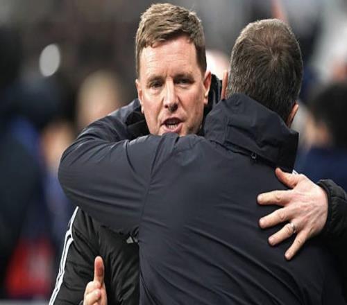 希勒：巴薩和紐卡本賽季的防守都有問題，我預(yù)測(cè)紐卡32巴薩