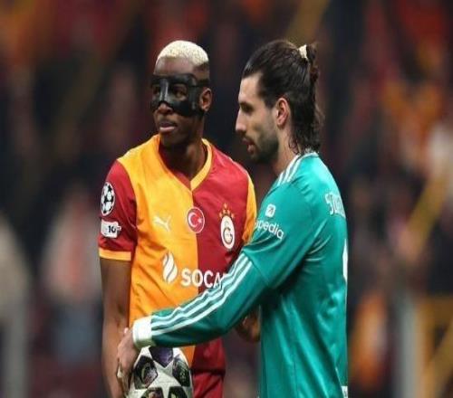 悲喜夜！利物浦兵敗夢魘之地，拜仁造61慘案，亞馬爾絕平救主