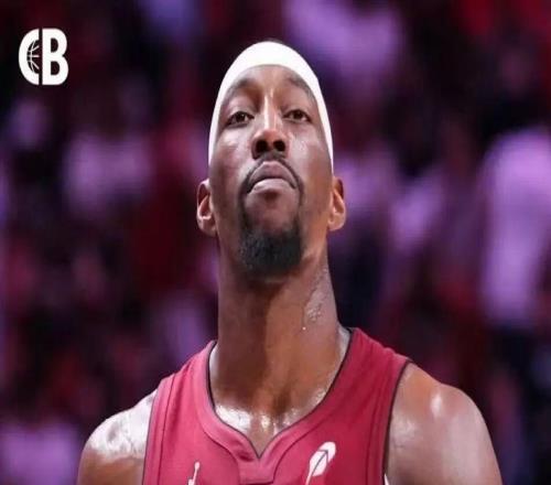 83分！獨砍83分！見證歷史！我勒個當代張伯倫！