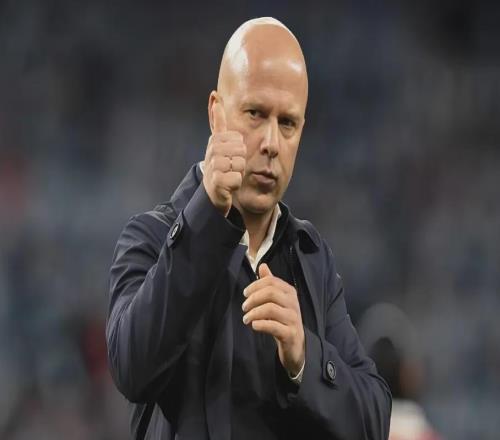 利物浦01折戟魔鬼主場！斯洛特百場成笑話！安菲爾德能翻盤