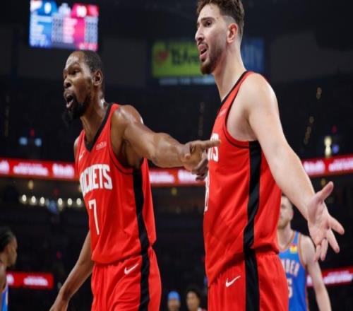 場均21+7，場均29分，場均20+9！這三位超巨，本賽季都拖后腿了