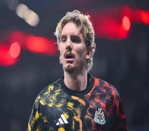 哈曼：我簡(jiǎn)直不敢相信過(guò)去一段時(shí)間沃爾特馬德的變化