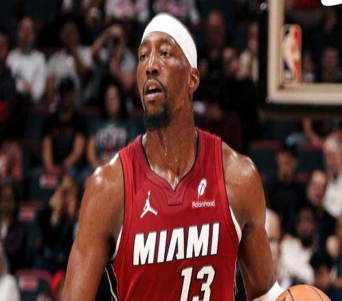 43次罰球，狂轟83分！阿德巴約破多項紀錄，成現役單場得分第一人