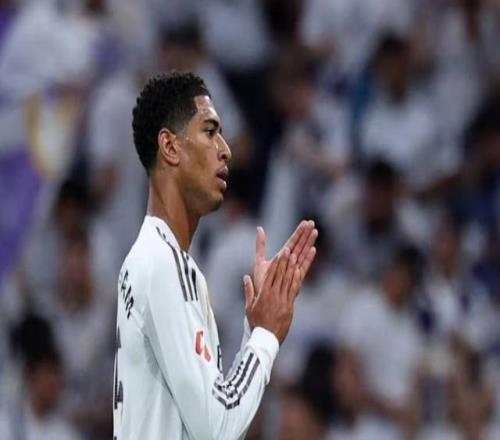 馬卡：皇馬應對傷情缺乏結構性，肌肉損傷的數量仍然非常高