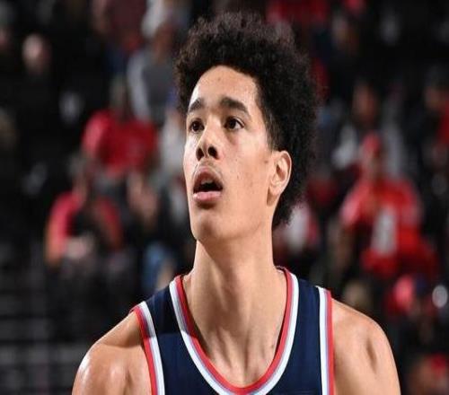 快船官方：尼德豪澤成功接受右腳手術目前尚無回歸時間表