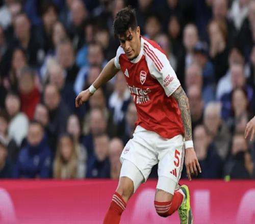 因卡皮耶：雖然戰術理念不同，但阿隆索和塔帥的性格很相似