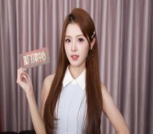 電競(jìng)主持泱泱：見(jiàn)證歷史了！合理利用規(guī)則的歷史也是歷史恭喜阿德巴約