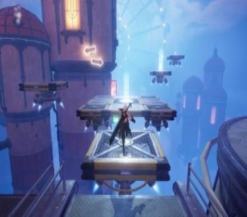 《三角洲》毀號(hào)牽扯出三年前舊案受害人合作平臺(tái)深夜道歉