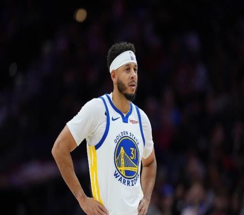 勇士116119惜敗爵士球員評價：4人優秀，3人及格，4人低迷