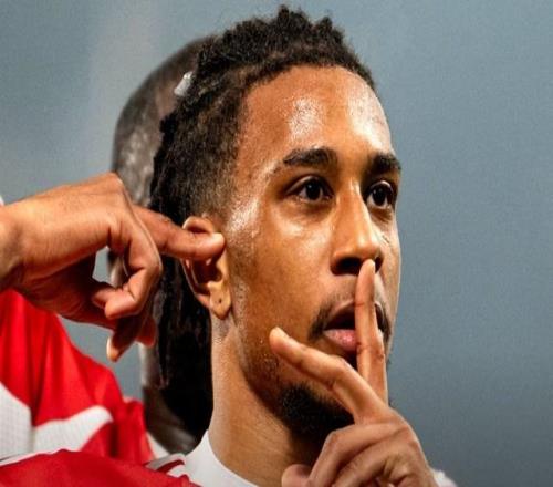 61！歐冠2豪門大勝：拜仁+馬競基本晉級，利物浦爆冷巴薩不勝